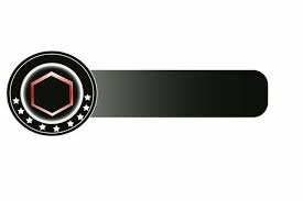 15 Logo Ideas Creation Logo Png Png Text Png Images For Editing When designing a new logo you can be inspired by the visual. creation logo png png text png images