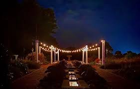 Pin By Norfolk Botanical Garden Weddi On Cherry Blossom Collection In 2020 Japanese Garden Perennial Garden Cafe Terrace