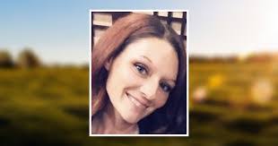 Kenny Dee's Instagram, Twitter & Facebook