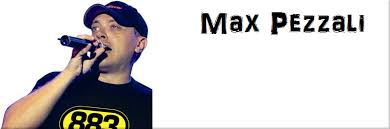 Notizie, foto e video su max pezzali, tutti gli aggiornamenti da leggo.it. Biografia Max Pezzali