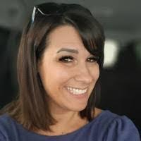 Cletus Obrien's Instagram, Twitter & Facebook