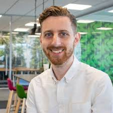 Dr Nick Coates (@nickcoates)