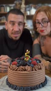 Bicolano Herbs & Garden