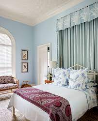Bedroom pastel colors paint room. 35 Sophisticated Pastel Rooms Pastel Decorating Ideas