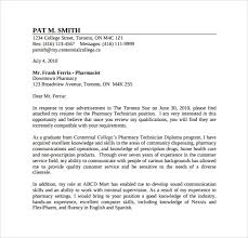 Free 8 Sample Pharmacy Technician Resume Templates In Pdf Ms Word