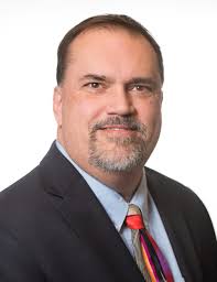 Obituary information for David A. Atkinson