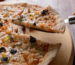Dominos Pizza Recipe How To Make Domino S Style Pizza At Home Recipes Pizza Making Recipe Pizza Recipes