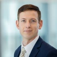 Peck Baxter Watkins & Bailey Management Team