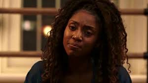 The Big Leap: Big Dumb Life