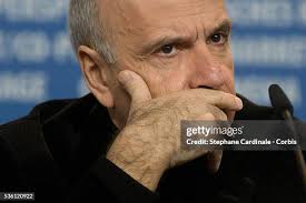 197 Alain Sarde Photos & High Res Pictures