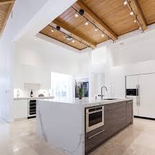 Maybe you would like to learn more about one of these? Kitchen Cabinets Cabinet Refacing By Visions Home Facebook
