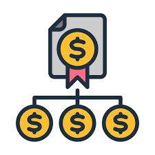 Derivativos e Precificação de Renda Fixa