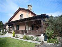 ¿buscas una casa rural cerca de la playa en asturias? Casas Rurales En La Playa En Asturias Tuscasasrurales Com