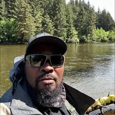 Describe Yesterdays Divisional Playoff Win Yesterday Just Just ONE WORD⁉️🤔