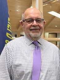 Frank Kule Obituary (2023)