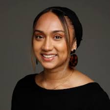 Merchant Land's FirstMile Award