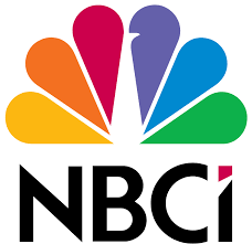 The winter olympics were broadcast on cbs in 1960, 1992, 1994, and 1998. Nbci Logopedia Fandom