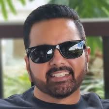 Salman Khan and John Abraham 🤑🤑 #salmankhanfans #johnabrahamaction  #tranding #gym