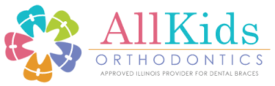 The illinois all kids program also covers special services such as medical equipment, speech and physical therapies for its members. All Kids Braces Coverage In Illinois All Kids Orthodontics