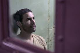 A strong tahar rahim performance stuck inside a mediocre gitmo drama. Where To Watch The Mauritanian