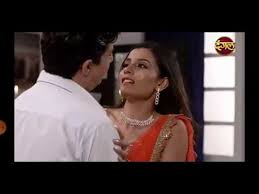Indian bhabhi romance with young dever. Hot Indian Bhabhi Romance With Boss Youtube