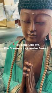 Welcome to The Crystal Spirits, where we’ve been guiding you