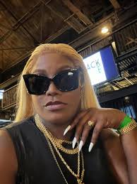 Black Pride Colorado