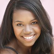 Broadway stars shine at Westport Playhouse gala Monday