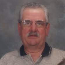 Photo by Chapel Of The Chimes Funeral Home & Memo