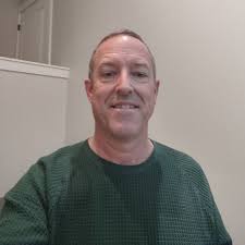 Why is my Kawasaki fh680v engine surging and popping with pto disengaged?