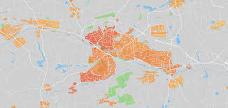 Überlegen sie vorab genau, wie die häufig ist die raumaufteilung deutlich wichtiger als die gesamtwohnfläche. Immobilienpreise Herzogenaurach 2021 Aktuelle Preisentwicklung