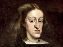 To gab, to visit) charlar  charlando · charlado {vb} coll. the motto is jaw not war, and in that spirit i shall try to do my bit. Centuries Of Inbreeding To Blame For Habsburg Jaw Among European Royals Study Finds The Independent The Independent