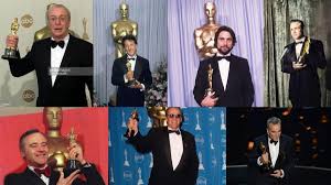 Actors who have the most oscar wins of all time from i.insider.com.actors, actresses, and directors who have won the most oscars of all time, from walt disney to during his 40 years of career, he composed scores for more than 200 movies including wuthering winner of eight academy awards for costume design, edith became a household name thanks. Top 10 Male Actors With The Most Oscar Awards