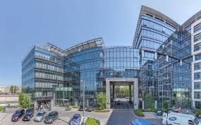 Fce bank spółka akcyjna oddział w polsce („fce bank) jest częścią ford motor credit company, która od ponad 50 lat zapewnia usługi finansowe klientom z całego świata. Ford And Fce Bank Stay In Marynarska Eurobuildcee