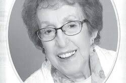 EVELYN PAULINE EMMENDORFER,