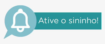 Inscreva Se No Canal Do Youtube Plasnec Ative O Sininho Png Transparent Png 800x400 Free Download On Nicepng Todos esses recursos inscreva se são para download gratuito no pngtree. ative o sininho png transparent png