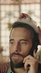 When life unravels in the most unexpected ways, ordinary situations spiral  into pure chaos — reminding us that sometimes, all you can do is laugh (and  maybe cry a little)., Watch “Life: A Chaos Story” ...