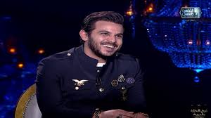 موقع جتا فى شوارع مصر. Ù…Ø­Ù…Ø¯ Ø±Ø´Ø§Ø¯ ÙŠÙƒØ´Ù Ù„Ø£ÙˆÙ„ Ù…Ø±Ø© Ø³Ø¨Ø¨ Ø·Ù„Ø§Ù‚Ù‡ Ù…ÙŠ Ø­Ù„Ù…ÙŠ ÙÙŠØ¯ÙŠÙˆ Sputnik Arabic