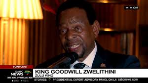 4,757 likes · 117 talking about this. Amazulu King Goodwill Zwelithini Kabhekuzulu Celebrates His 71st Bithday In London Youtube
