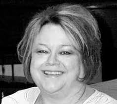 Raye WISEMAN Obituary (2013)