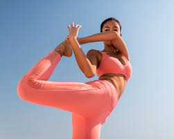 A yoga challenge is an online trend to invite yoga practitioners to photograph or take a video of each day of the challenge begins with a morning of meditation and ends with a restorative yoga. Vinyasa Ashtanga Or Bikram Which Yoga Class Is Right For You