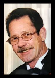 Obituary James Green Campagna Funeral Home