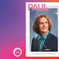 PAUL DE SAINT SERNIN event image