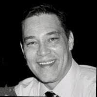 David Degeare's Instagram, Twitter & Facebook