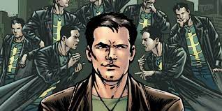 15 Greatest Madrox the Multiple Man Stories