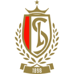 Standard ended last season in 6 th place while ending the. Standard Liege Vs Krc Genk Live Score H2h And Lineups Sofascore