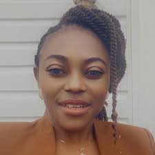 Tiara Carter, LPC in Washington, DC