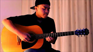 Скачать бесплатно песню 'another you' артиста 'cromok'. Another You Cromok Instrumental Acoustic Guitar Fingerstyle Cover By Mizan Ishak