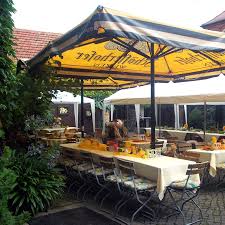 Attraktive häuser kaufen in radeburg für jedes budget von privat & makler. Gastronomie Deutsches Haus Radeburg