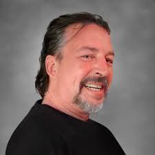 Décès de Pierre Landry de Saint-Alexis-des-Monts